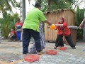 Tn DSC 7891